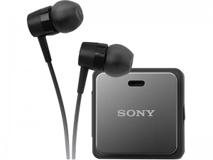 هدست بلوتوث سونی مدل SBH24