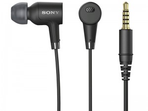 هندزفری سونی مدل MDR-NC750