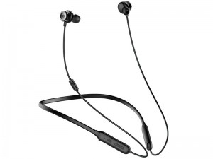 هندزفری بلوتوث بیسوس مدل S15