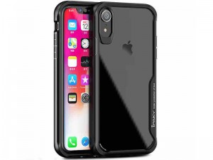 کاور iPAKY مناسب برای گوشی موبایل سامسونگ A10