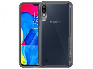 کاور iPAKY مناسب برای گوشی موبایل سامسونگ M10