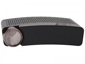 اسپیکر بلوتوثی قابل حمل دبلیوکی دیزاین مدل SP330