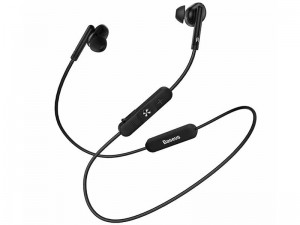 هندزفری بلوتوث بیسوس مدل S30