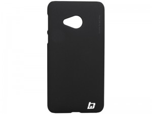 کاور هوآنمین مناسب برای گوشی موبایل اچ تی سی U Play