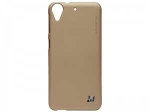 کاور هوآنمین مناسب برای گوشی موبایل اچ تی سی Desire 650