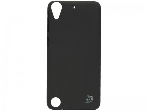 کاور هوآنمین مناسب برای گوشی موبایل اچ تی سی Desire 530