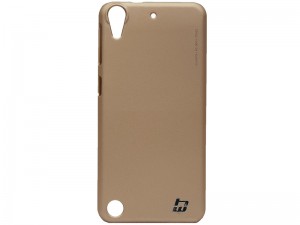 کاور هوآنمین مناسب برای گوشی موبایل اچ تی سی Desire 630