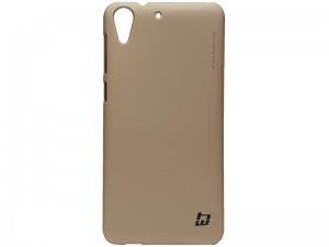 کاور هوآنمین مناسب برای گوشی موبایل اچ تی سی Desire 728