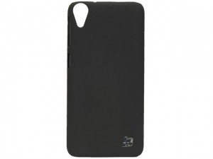 کاور هوآنمین مناسب برای گوشی موبایل اچ تی سی Desire 820