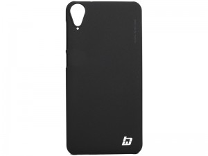 کاور هوآنمین مناسب برای گوشی موبایل اچ تی سی Desire 10 Lifestyle