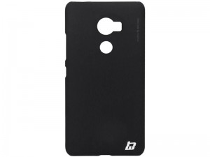 کاور هوآنمین مناسب برای گوشی موبایل اچ تی سی X10