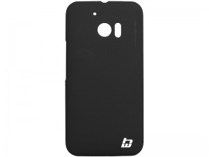 کاور هوآنمین مناسب برای گوشی موبایل اچ تی سی M10