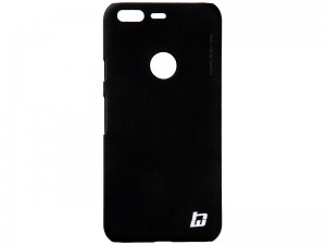 کاور هوآنمین مناسب برای گوشی موبایل گوگل Pixel