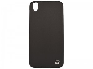 کاور هوآنمین مناسب برای گوشی موبایل بلک بری DTEK50