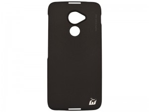 کاور هوآنمین مناسب برای گوشی موبایل بلک بری DTEK60