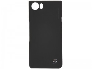 کاور هوآنمین مناسب برای گوشی موبایل بلک بری Keyone