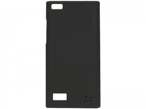 کاور هوآنمین مناسب برای گوشی موبایل بلک بری Passport 2/Z20/Leap