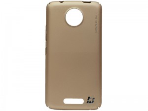 کاور هوآنمین مناسب برای گوشی موبایل موتورولا Moto C Plus