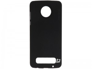 کاور هوآنمین مناسب برای گوشی موبایل موتورولا Moto Z2 Play