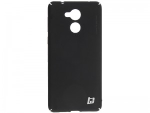 کاور هوآنمین مناسب برای گوشی موبایل هوآوی 6S/GR3 2017