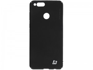 کاور هوآنمین مناسب برای گوشی موبایل هوآوی Honor 7X