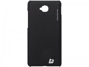 کاور هوآنمین مناسب برای گوشی موبایل هوآوی Y6 Pro