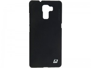 کاور هوآنمین مناسب برای گوشی موبایل هوآوی Honor 7