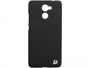 کاور هوآنمین مناسب برای گوشی موبایل هوآوی Y7 Prime/Y7 Plus