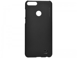 کاور هوآنمین مناسب برای گوشی موبایل هوآوی 7S/P Smart