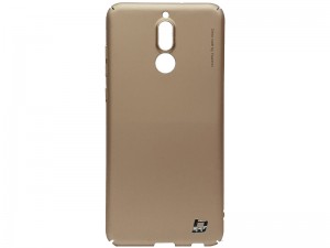 کاور هوآنمین مناسب برای گوشی موبایل هوآوی Nova 2i/Mate 10 Lite