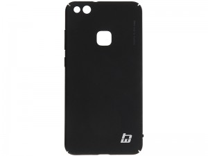 کاور هوآنمین مناسب برای گوشی موبایل هوآوی P10 Lite