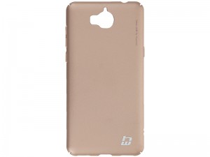 کاور هوآنمین مناسب برای گوشی موبایل هوآوی Y5 2017