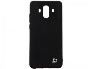 کاور هوآنمین مناسب برای گوشی موبایل هوآوی Mate 10