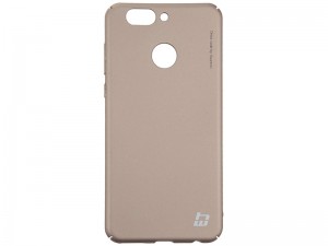 کاور هوآنمین مناسب برای گوشی موبایل هوآوی Nova 2 Plus