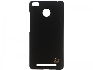 کاور هوآنمین مناسب برای گوشی موبایل شیائومی Redmi 3