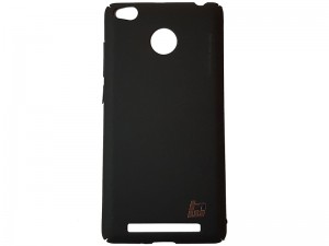 کاور هوآنمین مناسب برای گوشی موبایل شیائومی Redmi 3S/3 Pro