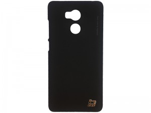 کاور هوآنمین مناسب برای گوشی موبایل شیائومی Redmi 4 Prime