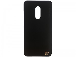 کاور هوآنمین مناسب برای گوشی موبایل شیائومی Redmi Note 4