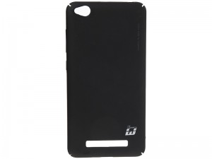 کاور هوآنمین مناسب برای گوشی موبایل شیائومی Redmi 4A