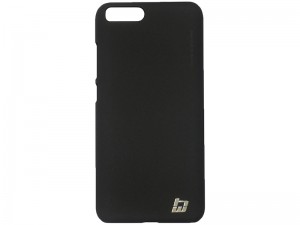 کاور هوآنمین مناسب برای گوشی موبایل شیائومی Mi 6