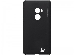 کاور هوآنمین مناسب برای گوشی موبایل شیائومی Mix 2