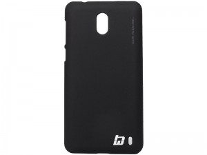 کاور هوآنمین مناسب برای گوشی موبایل نوکیا Nokia 2