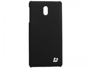 کاور هوآنمین مناسب برای گوشی موبایل نوکیا Nokia 3