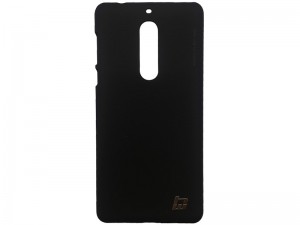 کاور هوآنمین مناسب برای گوشی موبایل نوکیا Nokia 5