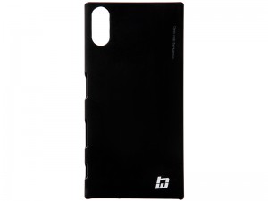 کاور هوآنمین مناسب برای گوشی موبایل سونی XZ1