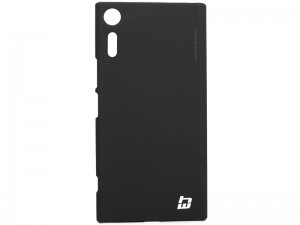 کاور هوآنمین مناسب برای گوشی موبایل سونی XZs