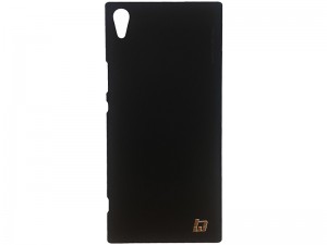 کاور هوآنمین مناسب برای گوشی موبایل سونی XA1