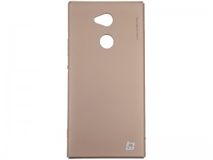 کاور هوآنمین مناسب برای گوشی موبایل سونی XA2