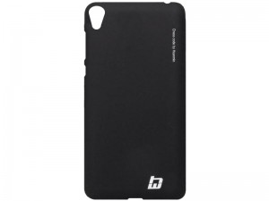 کاور هوآنمین مناسب برای گوشی موبایل سونی Xperia E5