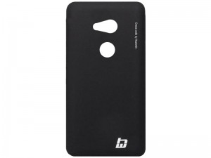 کاور هوآنمین مناسب برای گوشی موبایل سونی L2